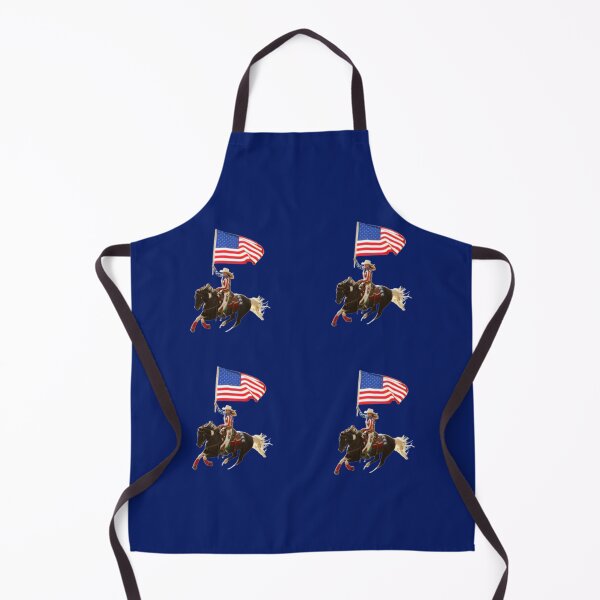 Item preview, Not My First Rodeo Pack designed and sold by Dorothyruss.