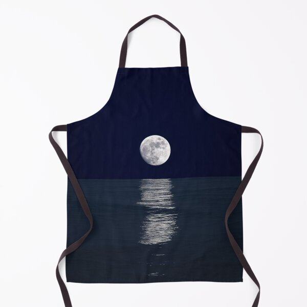 Item preview, Moonrise designed and sold by William A McCarthy.
