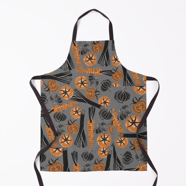 Item preview, Nature Pattern, Be kind, Vegetables, Food, Health designed and sold by KraftsbyDesign.