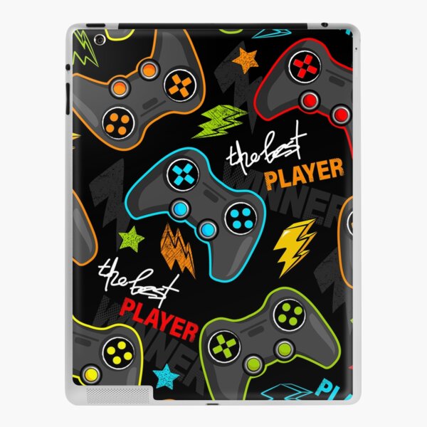 Slurp Juice PS4 Controller Skin