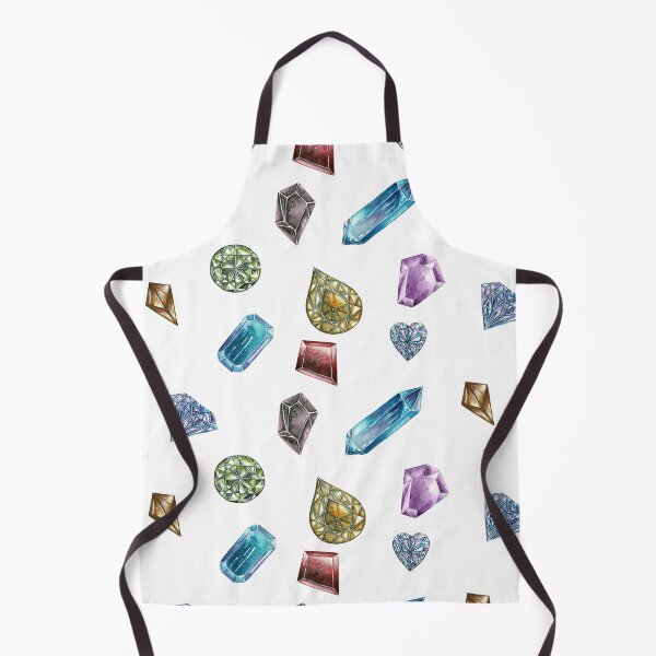 Item preview, Jewels & Gemstones designed and sold by aliciapuran.