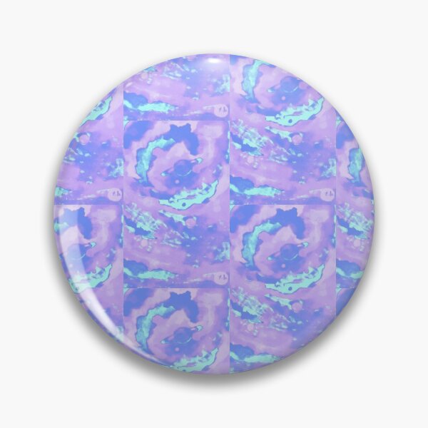 Item preview, Cosmos by ElitebyElise designed and sold by ElitebyElise.