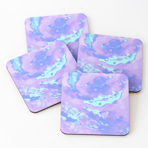 Item preview, Cosmos by ElitebyElise designed and sold by ElitebyElise.