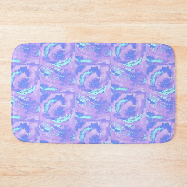 Item preview, Cosmos by ElitebyElise designed and sold by ElitebyElise.