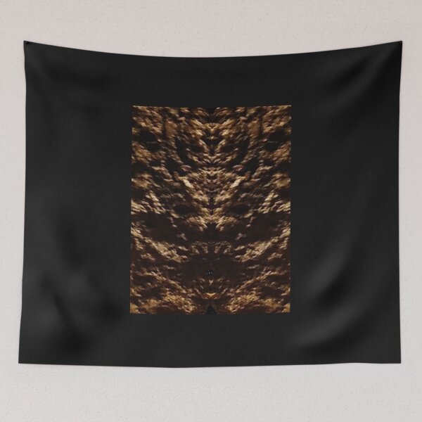 Item preview, Proud Mary designed and sold by James Bankston.