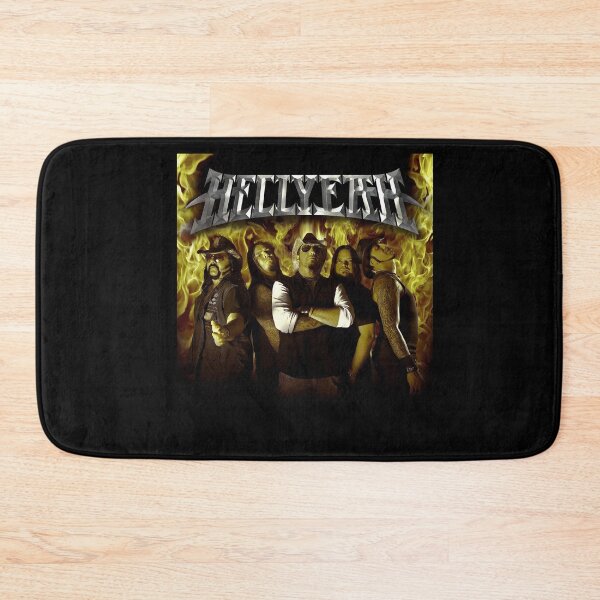 Item preview, Helye designed and sold by Nrefta.