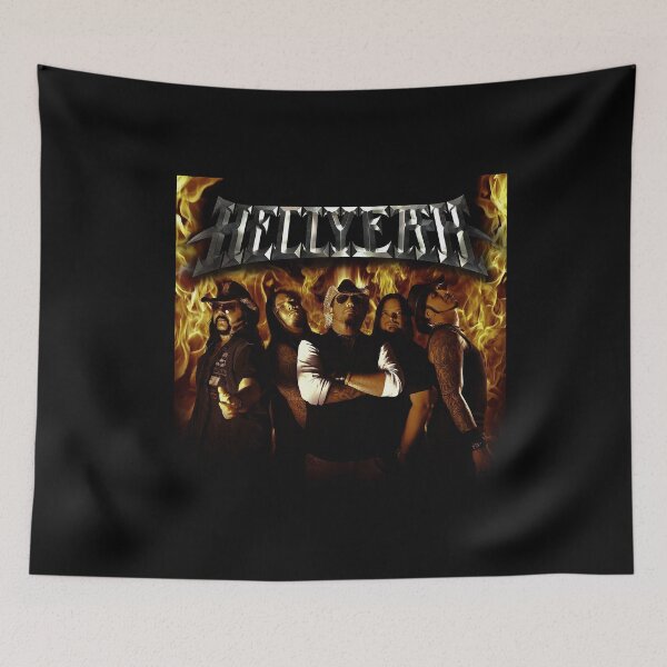 Item preview, Helye designed and sold by Nrefta.