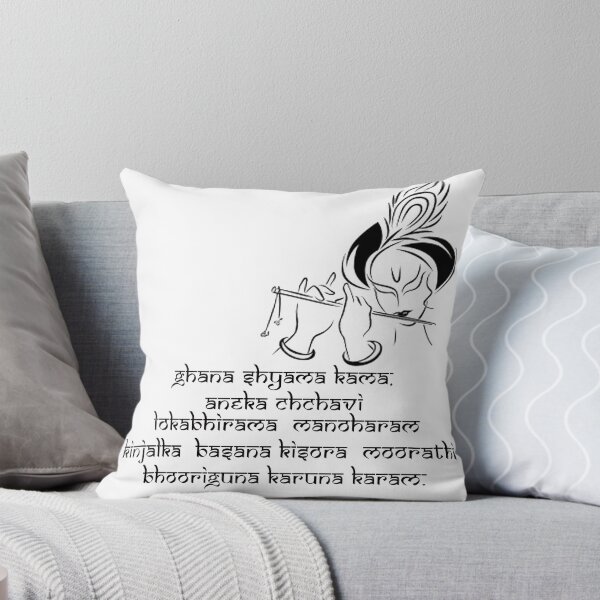 Item preview, kisna designed and sold by desi-bites.