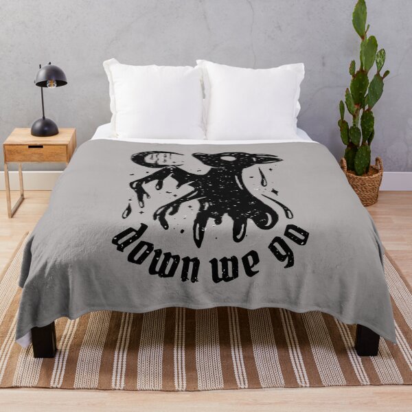 Item preview, Creepy deer designed and sold by DerSenat.