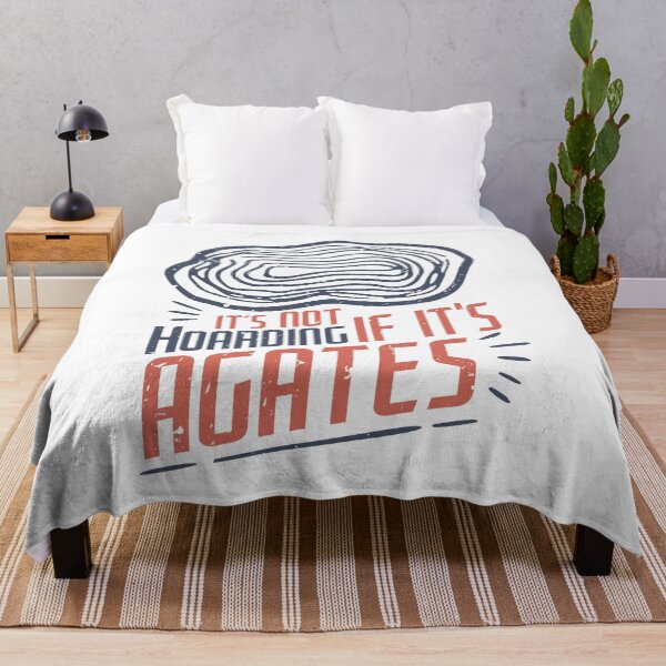 Aperçu de l'œuvre ce n'est pas de la thésaurisation si c'est des agates créée et vendue par 397HOUSE Your happy time.