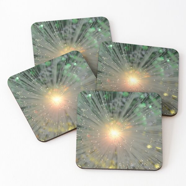 Item preview, Festive lights 3 designed and sold by Sandy Maya's Artwork.