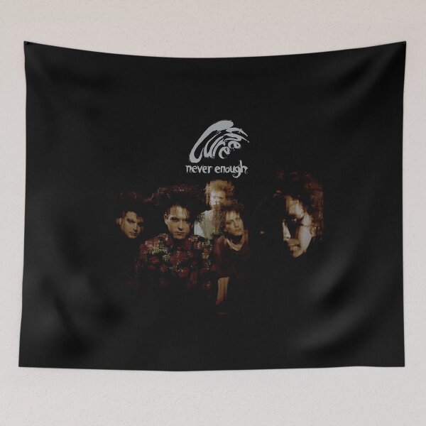 Item preview, Curer designed and sold by Nrefta.