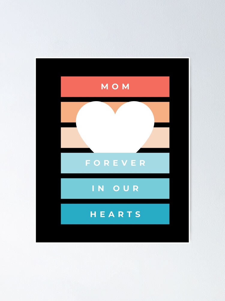 "Funeral Gifts For Loss Of Mother Unique Funeral Gift Ideas Funeral Pin