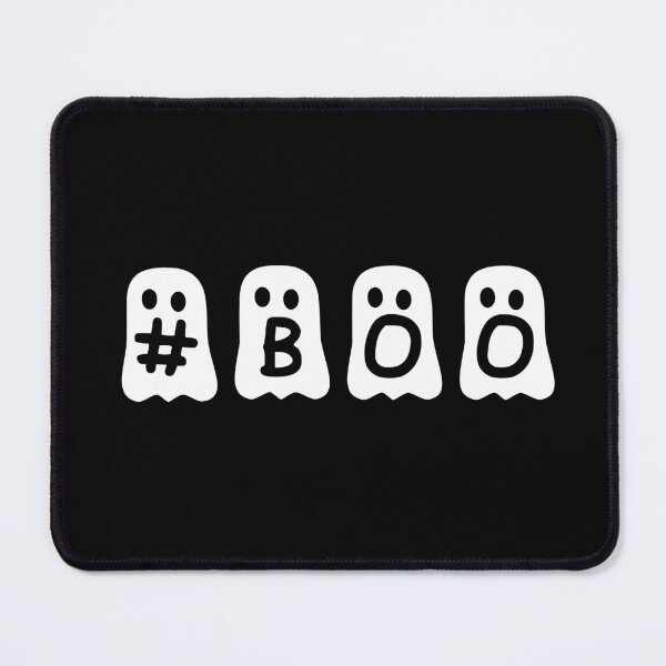 Item preview, #Boo designed and sold by yayor.