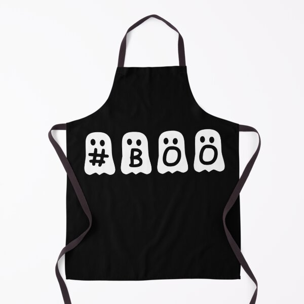 Item preview, #Boo designed and sold by yayor.