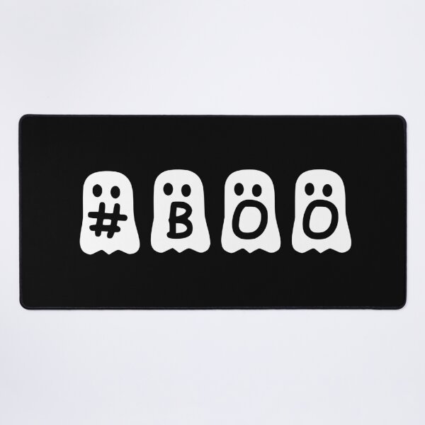 Item preview, #Boo designed and sold by yayor.