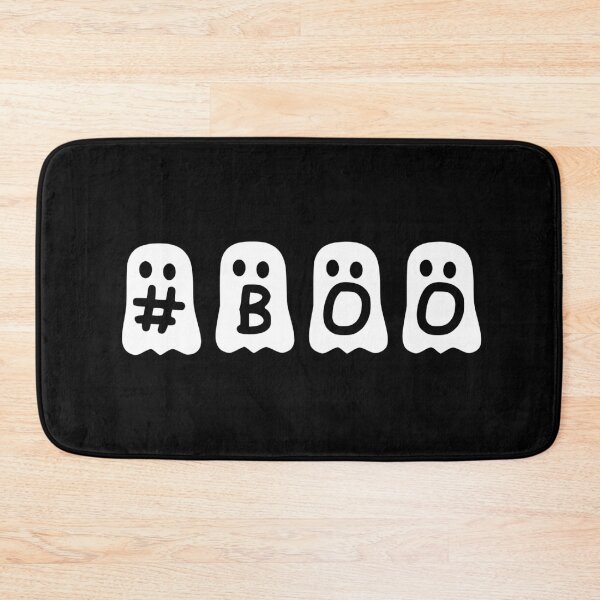 Item preview, #Boo designed and sold by yayor.