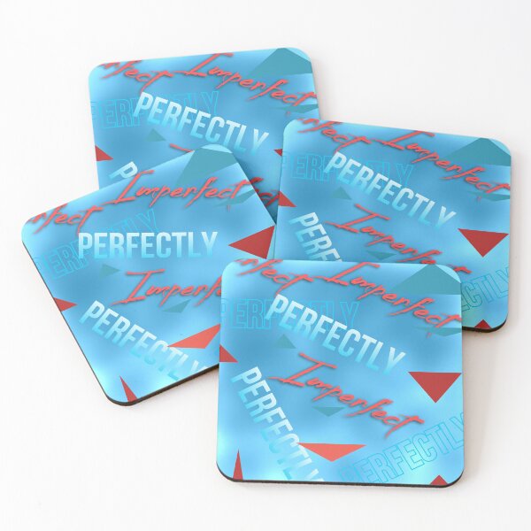 Item preview, We love this nature imperfect designed and sold by Palanquin.