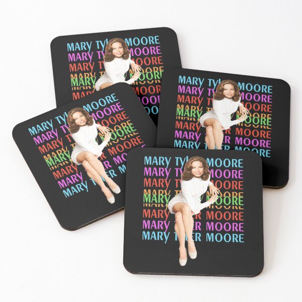 Item preview, Mary Tyler Moore Show designed and sold by dardargo.