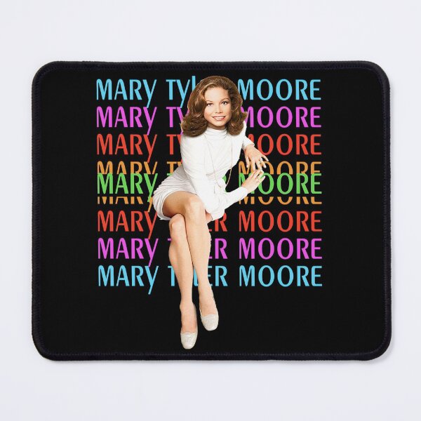 Item preview, Mary Tyler Moore Show designed and sold by dardargo.