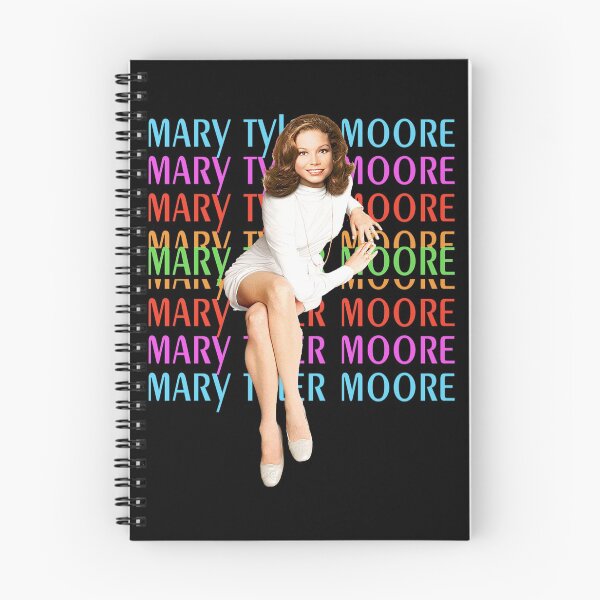 Artikelvorschau, Mary Tyler Moore-Show entworfen und verkauft von dardargo.
