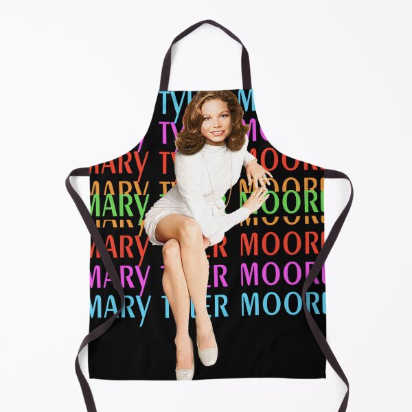 Item preview, Mary Tyler Moore Show designed and sold by dardargo.