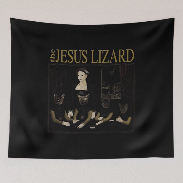 Item preview, Jesliz designed and sold by Nrefta.