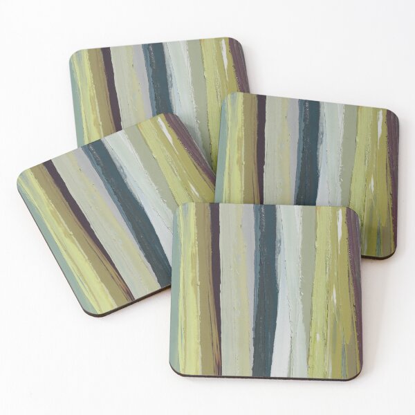 Item preview, Bamboo by Bernadette Smith designed and sold by smithrankenART.