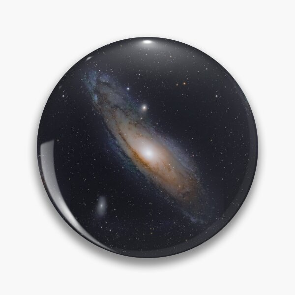 Artikelvorschau, ANDROMEDA entworfen und verkauft von Taketotheskies.