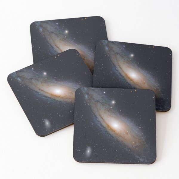Artikelvorschau, ANDROMEDA entworfen und verkauft von Taketotheskies.