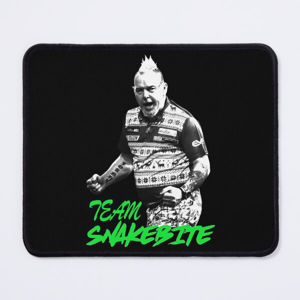Item preview, Peter Wright designed and sold by Masseyart.
