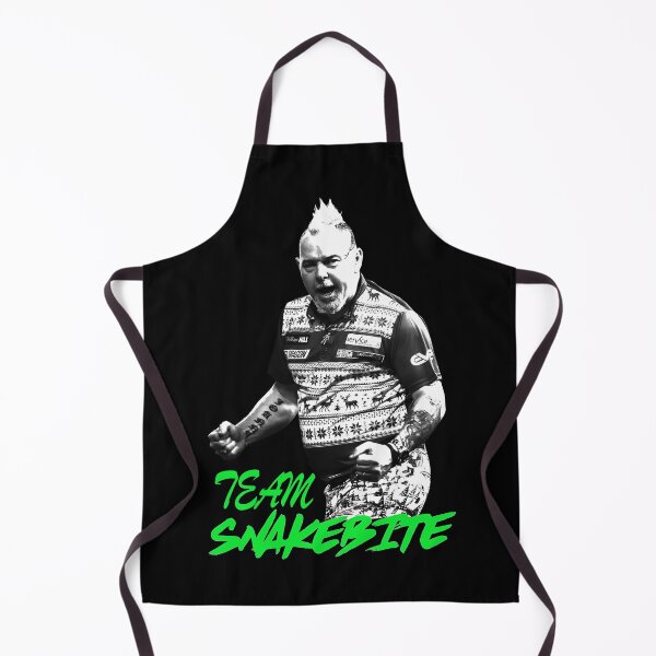 Item preview, Peter Wright designed and sold by Masseyart.