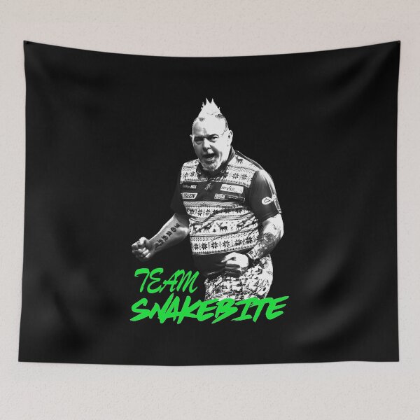 Item preview, Peter Wright designed and sold by Masseyart.