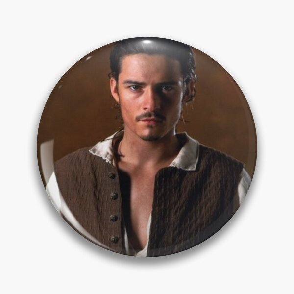 Artikelvorschau, Orlando Bloom entworfen und verkauft von jayaratu55.