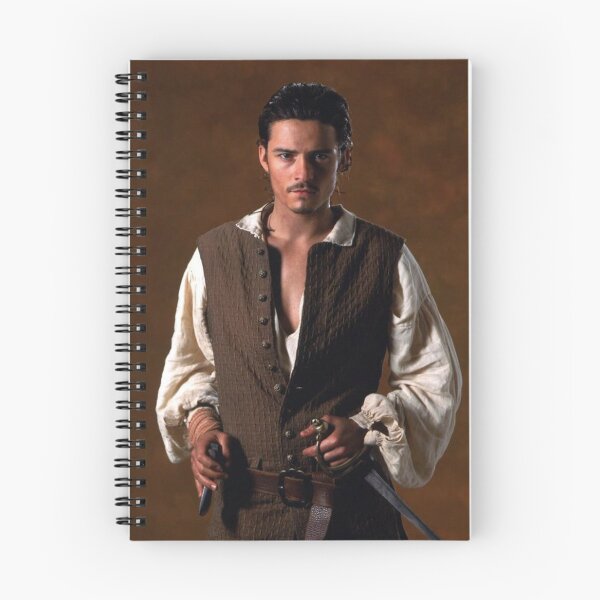Item preview, Orlando Bloom designed and sold by jayaratu55.
