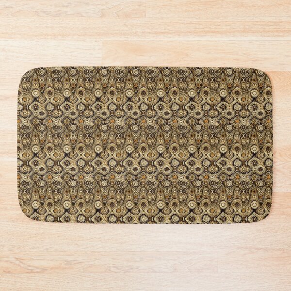 Item preview, Tom Stanley Janca Abstract designed and sold by Tom Janca.