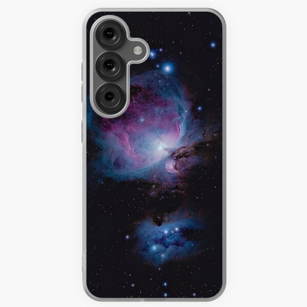 Item preview, The Orion Nebula designed and sold by Taketotheskies.