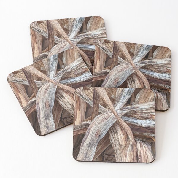 Item preview, We all fall down (withered iris) designed and sold by aeolia.