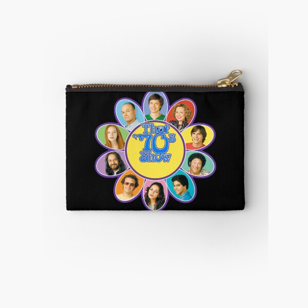 Item preview, That '70s Show designed and sold by dardargo.