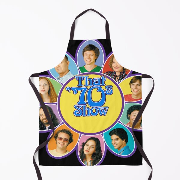 Item preview, That '70s Show designed and sold by dardargo.