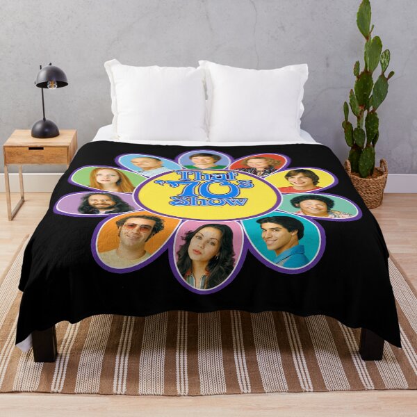 Item preview, That '70s Show designed and sold by dardargo.