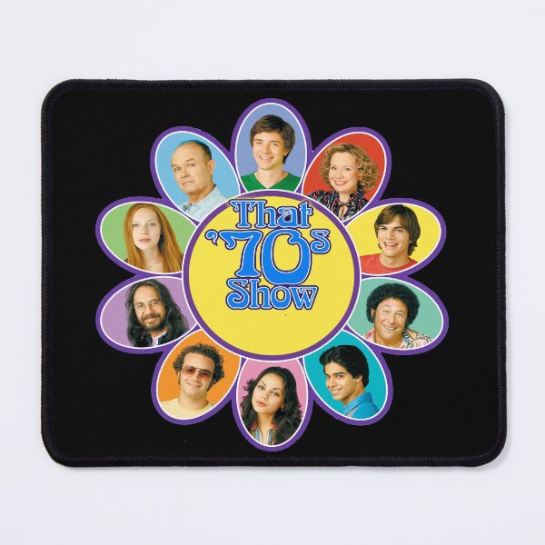 Item preview, That '70s Show designed and sold by dardargo.
