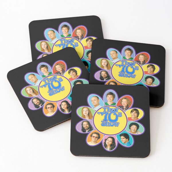 Item preview, That '70s Show designed and sold by dardargo.