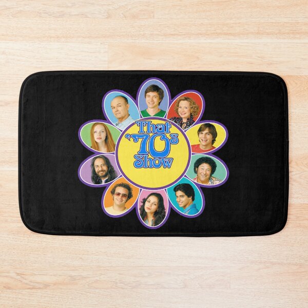 Item preview, That '70s Show designed and sold by dardargo.