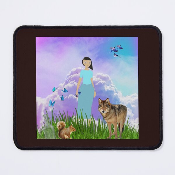 Item preview, Awaiting this time designed and sold by Jacinta hunt.