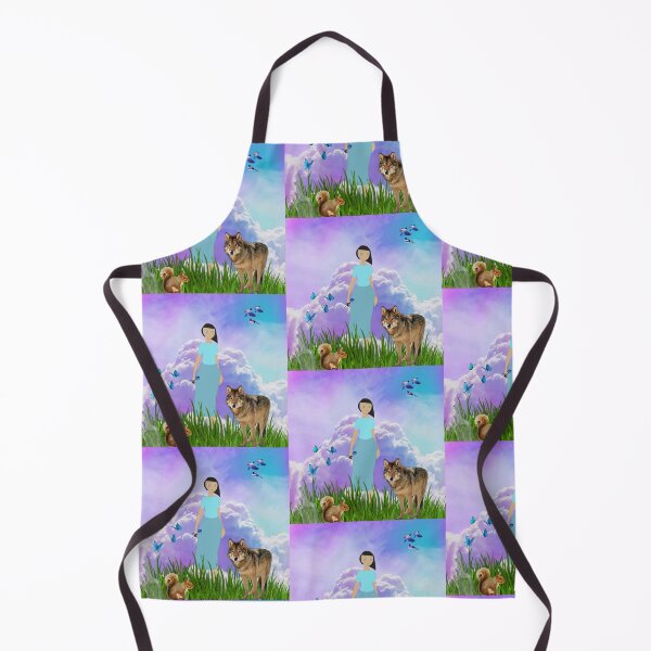 Item preview, Awaiting this time designed and sold by Jacinta hunt.