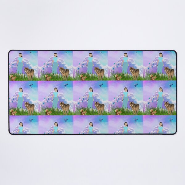 Item preview, Awaiting this time designed and sold by Jacinta hunt.