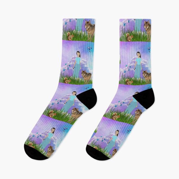 Item preview, Awaiting this time designed and sold by Jacinta hunt.