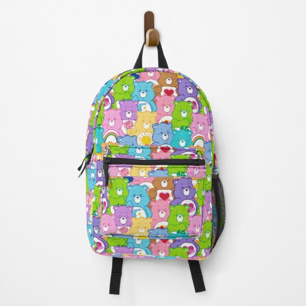 Item preview, Cute Bear Pattern  designed and sold by MariaMaaz.