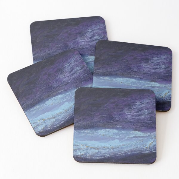Item preview, 8 poder / pintura acrílica designed and sold by DoreenGehrkeArt.